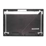 Carcaça LCD para Portatil Lenovo ThinkPad T460S Ap0Yu000300