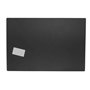 Carcaça LCD para Portatil Lenovo ThinkPad T460S Ap0Yu000300
