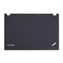 Carcaça LCD para Portatil Lenovo ThinkPad X230 X220 04W6895