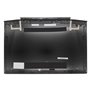 Carcaça LCD para Portatil Lenovo Y50-70 15.6" Am14R000400 Preto