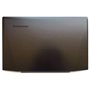 Carcaça LCD para Portatil Lenovo Y50-70 Am14R000300 5Cb0F78846 35023231 (Para Tátil)