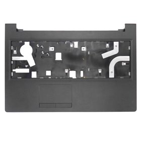 Carcaça Superior para Portatil Lenovo IdeaPad 110-15Isk 5Cb0L82911 Ap1Tn000200