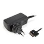 Carregador para Tablet Asus Tf600 Tf600T Tf810C Tf701T 15V 1.2A 18W 36 Pines