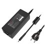 Carregador para Portatil Acer Aspire 5 A515-54 Kp.0450H.007 19V 2.37A 45W