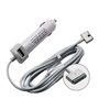 Carregador de Carro para Portatil Apple MacBook A1424 MacBook Pro A1398