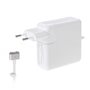 Carregador para Apple MacBook 85W 20V 4.25A Magsafe 2