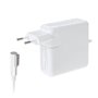 Carregador para Portatil Apple MacBook 16.5V 3.65A 60W
