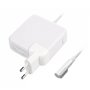 Carregador para Portatil Apple MacBook 16.5V 3.65A 60W