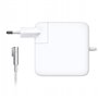 Carregador para Portatil Apple MacBook 16.5V 3.65A 60W