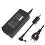 Carregador para Portatil Asus 19V 3.42A 65W