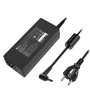 Carregador para Portatil Asus ZenBook Ux32V Ultrabook S200E 19V 3.42A 65W 4.0X1.35mm