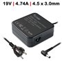 Carregador para Portatil Asus ZenBook Ux530Ux B400A B400Bc Bu400 Pu401