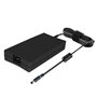 Carregador para Portatil Dell Adp-130Db B Pa-13 Pa-4E 0Ju012 19.5V 6.7A 130W 7.4X5.0mm