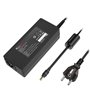 Carregador para Portatil HP 18.5V 3.5A 65W Ficha Amarelo
