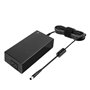 Carregador para Portatil HP 19V 9.5A 180W Ficha com Pin