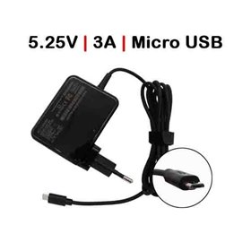 Carregador para Portatil HP Chromebook 5.25V 3A 15.6W