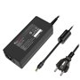 Carregador para Portatil HP Compaq / Pavilion 18.5V 4.9A 90W