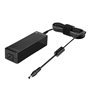 Carregador para Portatil HP Compaq R3000 R3000T R3000Z 18.5V 6.5A 120W