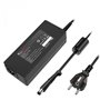 Carregador para Portatil HP EliteBook 8440P 8460P 8530P 8530W 8560W 8730W Touchsmart Tm2T