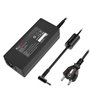 Carregador para Portatil HP Envy 14 Series Pavilion 15 Series