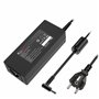 Carregador para Portatil HP Envy 15 15-J000 17-J000 17-J100 17T-J1000