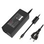 Carregador para Portatil HP Envy 6 6-1003Tu 13-1000 19.5V 3.33A