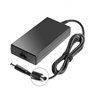 Carregador para Portatil HP Pavilion DV6 DV7 DV8 Series 384023-003 391174-00, 463556-002 Slim
