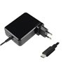 Carregador para Portatil Lenovo A1 ThinkPad Tablet 2 e Dispositivos micro-USB Tipo B