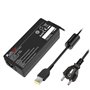 Carregador para Portatil Lenovo IdeaPad Yoga 10 11 11S