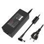 Carregador para Portatil LG / Sony 19V 1.58A 30W 6.5X4.4mm