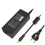 Carregador para Portatil Samsung 1701Fp 1702Fp 1900Fp 14V 3A 42W