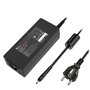 Carregador para Portatil Samsung 19V 2.1A 3.0X1.0 mm
