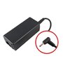 Carregador para Portatil Samsung Xe500T1C 12V 3.33A