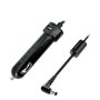 Carregador de Carro para Portatil Sony Vaio VGN-Nr VGN-S VGN-Sz VGN-Fz Series