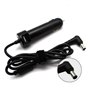Carregador de Carro para Portatil Sony Vaio VGN-Nr VGN-S VGN-Sz VGN-Fz Series