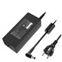 Carregador para Portatil Sony 19.5V 3A 60W