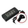 Carregador para Portatil Sony Vaio PCG-Fx PCG-Fx101 Series PCG-Gr100 19.5V 4.1A 80W