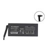 Carregador para Portatil Sony Vaio Tap 11 Fit 11A Flip 13 Fit 13 Vgp-Ac19V73 Vgp-Ac19V74