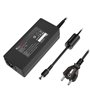 Carregador para Portatil Toshiba Portege 3500 3505 Satellite 2210 2230 2250
