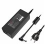 Carregador 12V 5A 60W 5.5X2.5 mm | Tv e Otros Aparatos Etc...