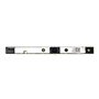 Placa Webcam para Portatil Lenovo IdeaPad M41-80 S41-70 U41-70 500S-14Isk 5C20J32316 5C20G89267