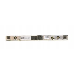 Webcam Board para Portátil HP EliteBook X360 1030 G2 830214-1U0