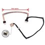 Conector DC Jack para Portatil Acer Aspire S3-391 S3-951 S3-371 S3-Ms2346