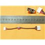 Conector DC Jack para Portatil Lenovo IdeaPad Z510 Pj953