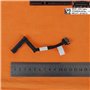 Conector HDD SATA para Portatil Acer A515 A615 Dc02002Su00