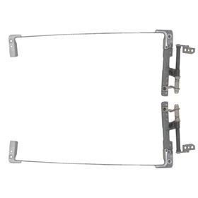 Dobradiças para Portatil HP Pavilion DV6 15.6"
