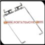 Dobradiças para Portatil HP Pavilion DV6 15.6"