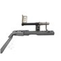 Dobradiças para Portatil HP Pavilion DV6 15.6"