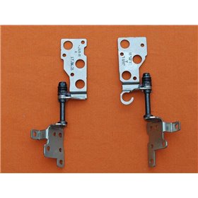 Dobradiça para Lenovo IdeaPad 700-15Isk