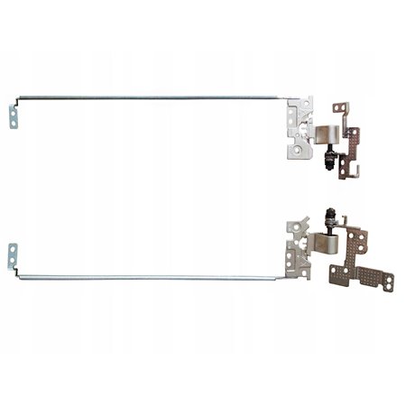 Dobradiças para Portatil Lenovo Essential E31-70 E31-80 Series